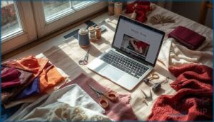 what makes a sewing blog the best what makes a sewing blog the best