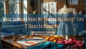 what should i name my sewing business what should i name my sewing business