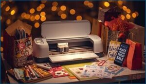 what to expect from 2026 sales what to expect from 2026 sales