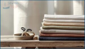 when to fold your fabric when to fold your fabric