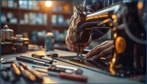 when to seek professional help when to seek professional help