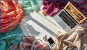 where to buy affordable fabrics online where to buy affordable fabrics online