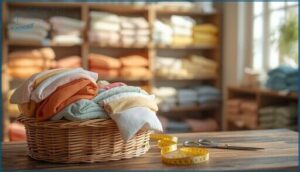 where to buy beginner-friendly fabrics where to buy beginner-friendly fabrics