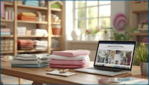 where to buy beginner-friendly fabrics where to buy beginner-friendly fabrics