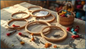 where to buy embroidery hoops for cross stitch where to buy embroidery hoops for cross stitch