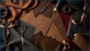 where to buy quality coat fabrics where to buy quality coat fabrics