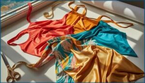 where to buy quality swimwear fabrics where to buy quality swimwear fabrics
