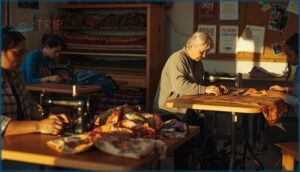 where to find sewing classes near you where to find sewing classes near you