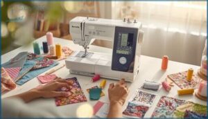 who should buy the bernette b37 who should buy the bernette b37