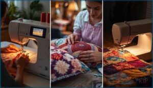 who the dc2012 is best for who the dc2012 is best for