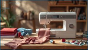 why choose brother ce7070prw sewing machine why choose brother ce7070prw sewing machine