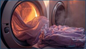 will rayon shrink in the dryer will rayon shrink in the dryer