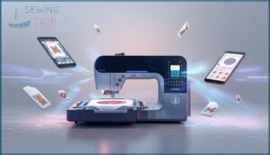 wireless and usb design upload wireless and usb design upload