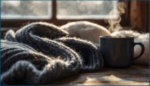 wool – warmth for winter garments wool – warmth for winter garments