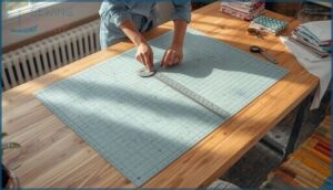 workspace and table compatibility workspace and table compatibility