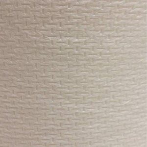 Embroidery Stabilizer Materials: Types, Uses & How to Choose 1 World Weidner No Show Polymesh B07VPKQJ9H