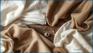 woven cotton and cotton blends woven cotton and cotton blends