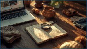 writing detailed product descriptions writing detailed product descriptions