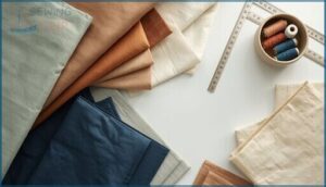 100% cotton fabrics 100% cotton fabrics