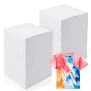 Best Quilting Fabric Bundles for Weekend Retreat Workshops 2026 8 100 Pieces 10 x 10 B0FQTYBF5M