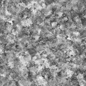 Top 9 Quilting Fabrics for Large Quilt Tops: Best Picks 2026 5 108" Extra Wide Fabric Quilt B0FP9TD3PN