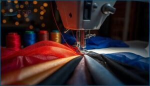 2-3-4-5 thread capability 2-3-4-5 thread capability