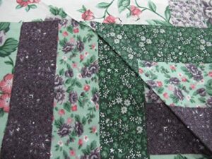 Top 9 Quilting Fabrics for Large Quilt Tops: Best Picks 2026 3 90" Wide Cheater Quilt Top B0BMNFKRBH