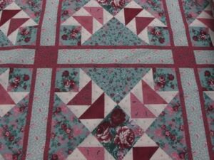 Top 9 Quilting Fabrics for Large Quilt Tops: Best Picks 2026 1 90'' Wide Cheater Quilt Top B0BSHK5QVM
