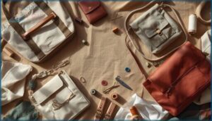 accessory and bag patterns accessory and bag patterns