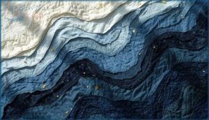 achieving cohesion with color and value achieving cohesion with color and value