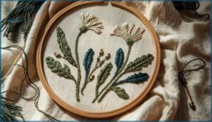 adding stems and leaves adding stems and leaves