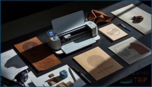 advanced cricut machines for experts advanced cricut machines for experts