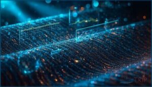 advanced digital identification techniques advanced digital identification techniques