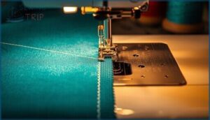 advanced faux serger techniques advanced faux serger techniques