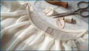 advanced french seam techniques advanced french seam techniques