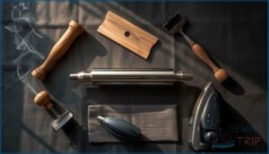 advanced pressing and finishing tools advanced pressing and finishing tools