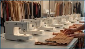 advanced serger techniques for tailoring advanced serger techniques for tailoring