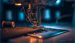 advanced solutions for persistent issues advanced solutions for persistent issues