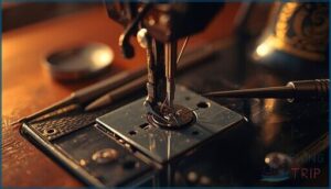 advanced solutions for persistent thread tangling advanced solutions for persistent thread tangling