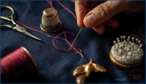 advanced stitch finishing techniques advanced stitch finishing techniques