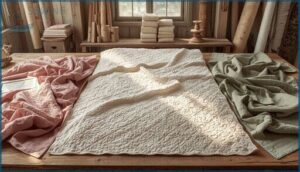 advantages of wide quilt backing fabrics advantages of wide quilt backing fabrics