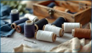 all-purpose polyester thread sets all-purpose polyester thread sets