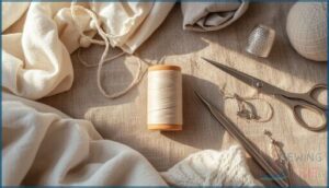 all-purpose thread uses all-purpose thread uses