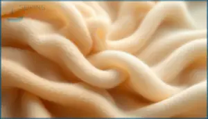 alpaca and cashmere wool texture alpaca and cashmere wool texture