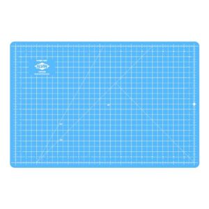 6 Best Cutting Mat Surfaces for Precision Sewing, Size & Care 2026 4 ALVIN HM Self Healing Cutting Mat B001DKH8WY