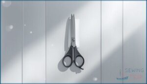 ambidextrous scissors ambidextrous scissors