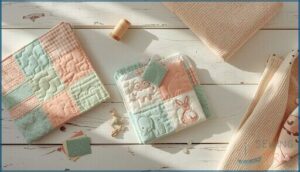 applique, patchwork, and reversible quilts applique, patchwork, and reversible quilts