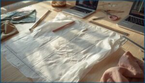 applying slash-and-spread and pivot-and-slide from online demos applying slash-and-spread and pivot-and-slide from online demos