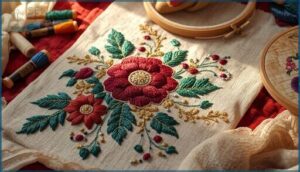 artistic and decorative techniques artistic and decorative techniques