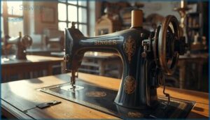 assessing authenticity and condition assessing authenticity and condition